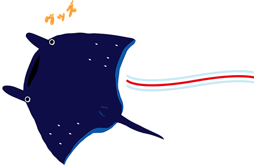 かみりんグッズ