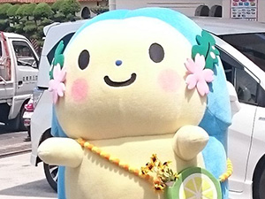 かみりんインスタグラム