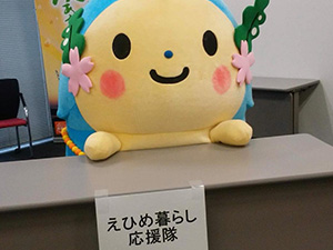 かみりんインスタグラム