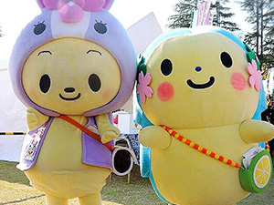 かみりんインスタグラム