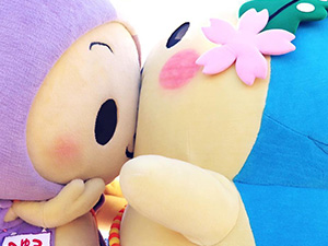 かみりんインスタグラム