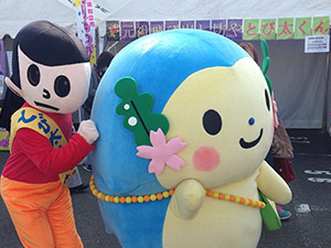 かみりんインスタグラム