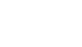 資料・申請