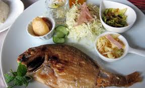 株式会社 しまの会社