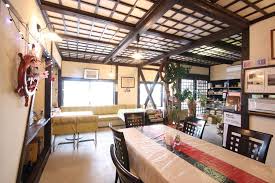 株式会社 しまの会社