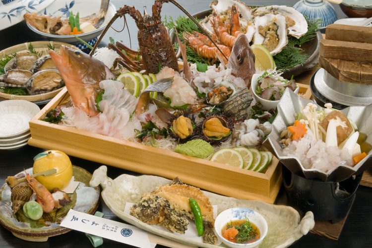 有限会社よし正