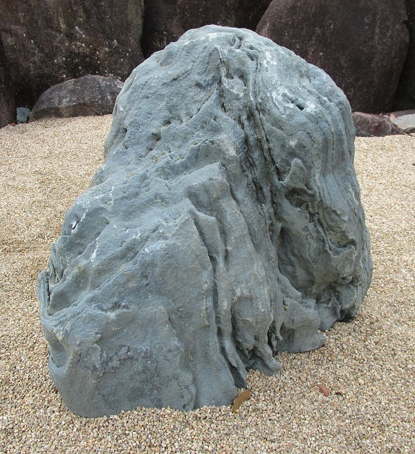 福田石材株式会社