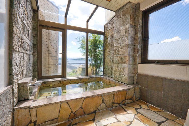 有限会社よし正