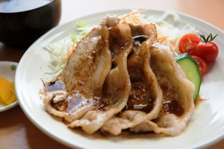 株式会社いわぎ物産センター