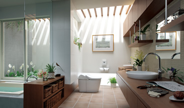 有限会社有吉水道