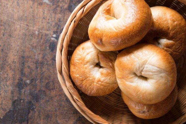 Kitchen 313 Kamiyuge