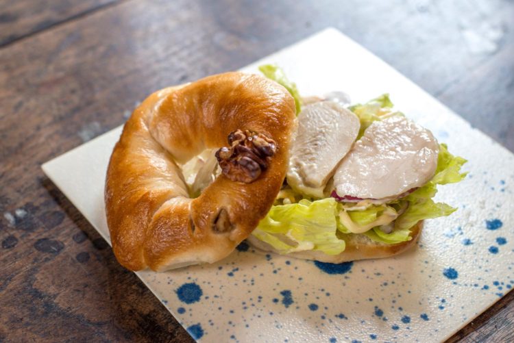 Kitchen 313 Kamiyuge