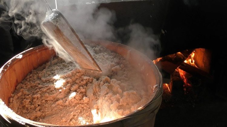 特定非営利活動法人　弓削の荘