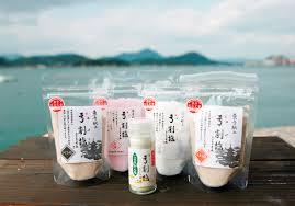 特定非営利活動法人　弓削の荘