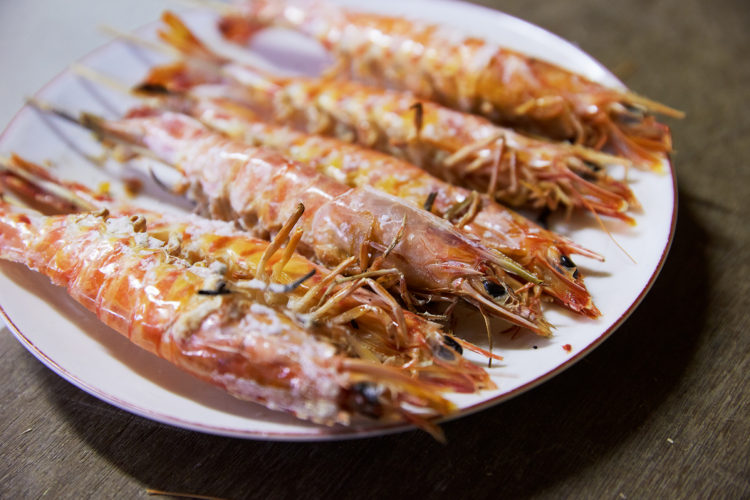 日輪養魚有限会社