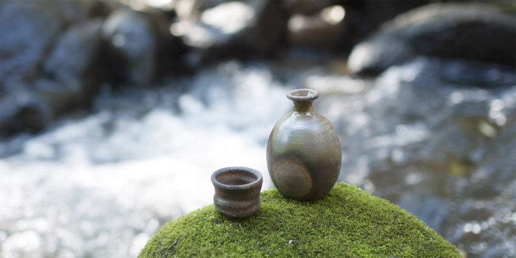 宗兵衛窯　陶房土土（とうぼうどど）