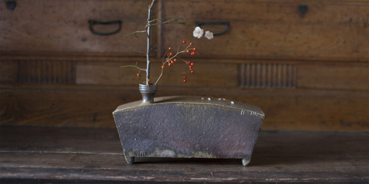 宗兵衛窯　陶房土土（とうぼうどど）