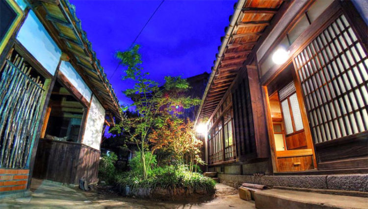 汎瀬戸内芸術行 〜 工藤冬里 陶芸とピアノソロ/11月2日～4日