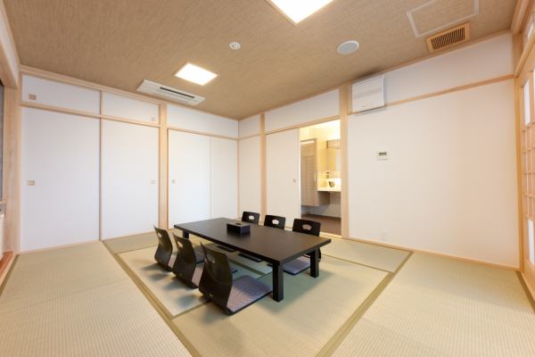 インランド・シー・リゾート フェスパ