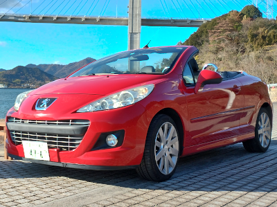 ゆめしまレンタカー/YUMESHIMA Rental Car